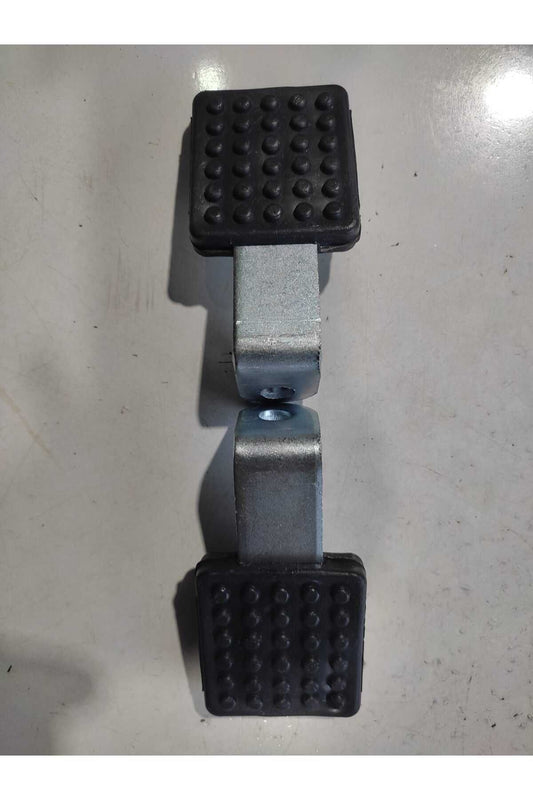 BİSİKLET BASAMAK TAKIMI - Bariser Store