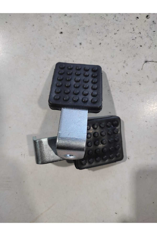 BİSİKLET BASAMAK TAKIMI - Bariser Store