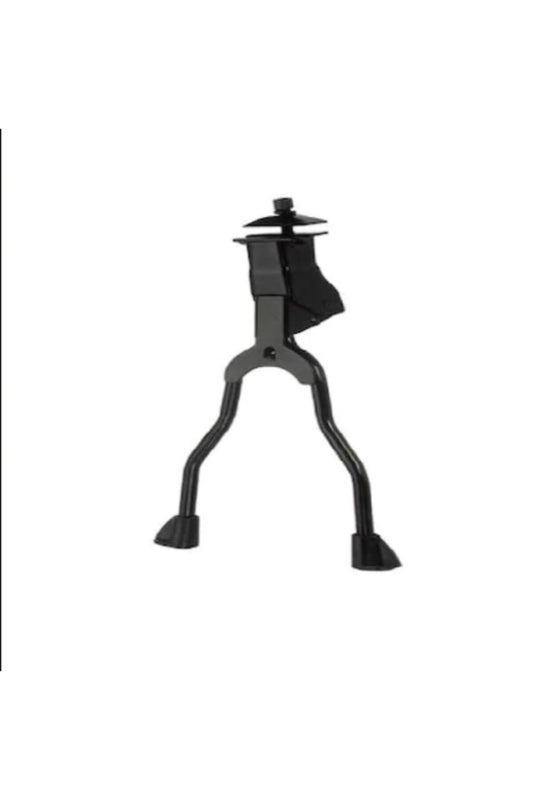 Bisiklet Ortadan Ayaklık Ikili Ayak Çatal Ayakçak - Bariser Store