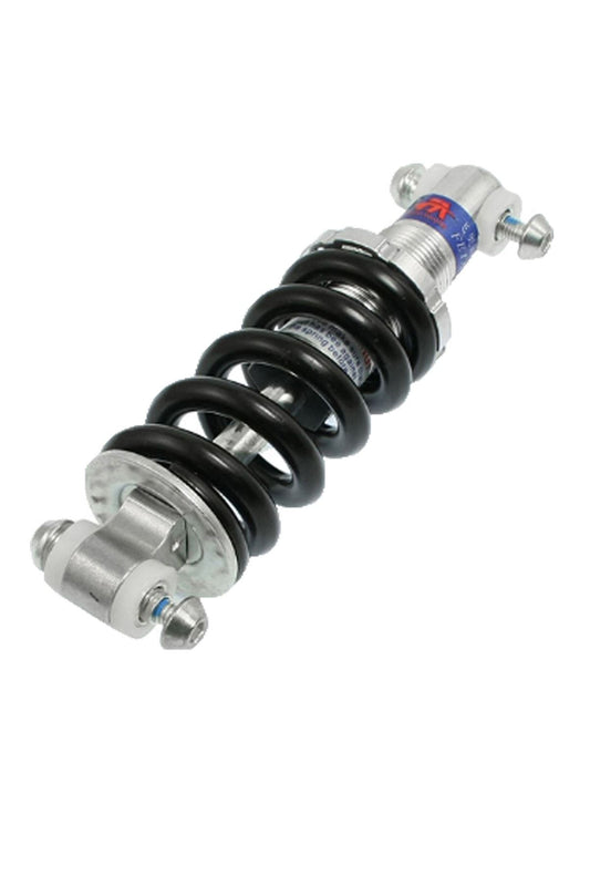 Orta Amortisör - 150x750 Lbs - Bariser Store