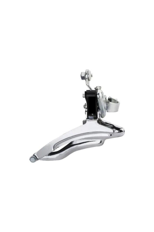 Bisiklet Ön Aktarıcı Alttan Model 48T - Bariser Store