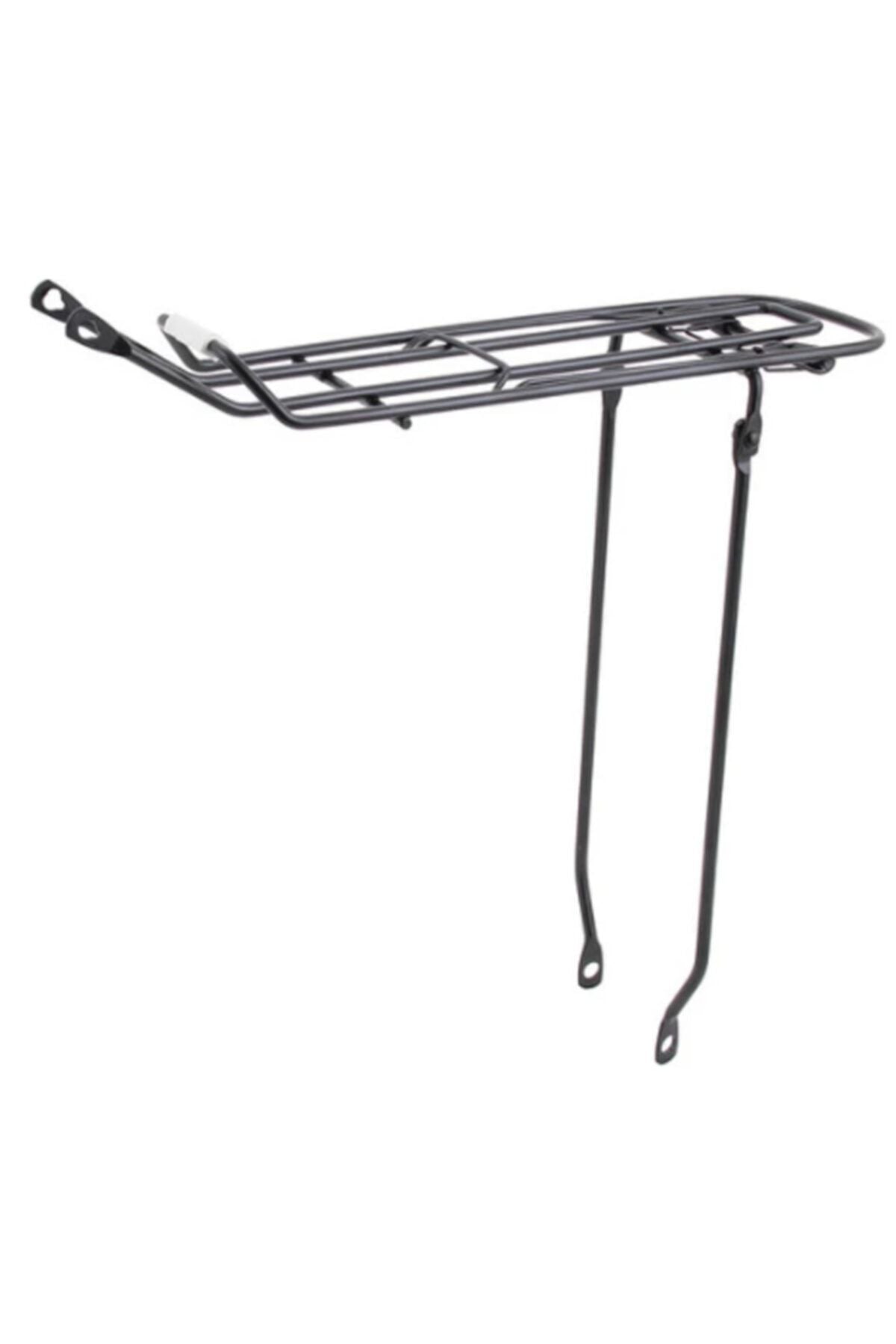 Bisiklet Arka Bagaj - Bariser Store