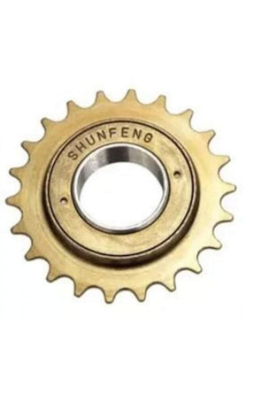 20 T RUBLE FULL BİLYA KUTULU - Bariser Store