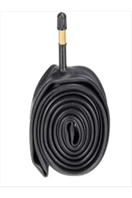 Panda 27" Bisiklet İç Lastik – 29x2.10 | AV Sibop 48mm - Bariser Store