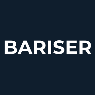 Bariser Store