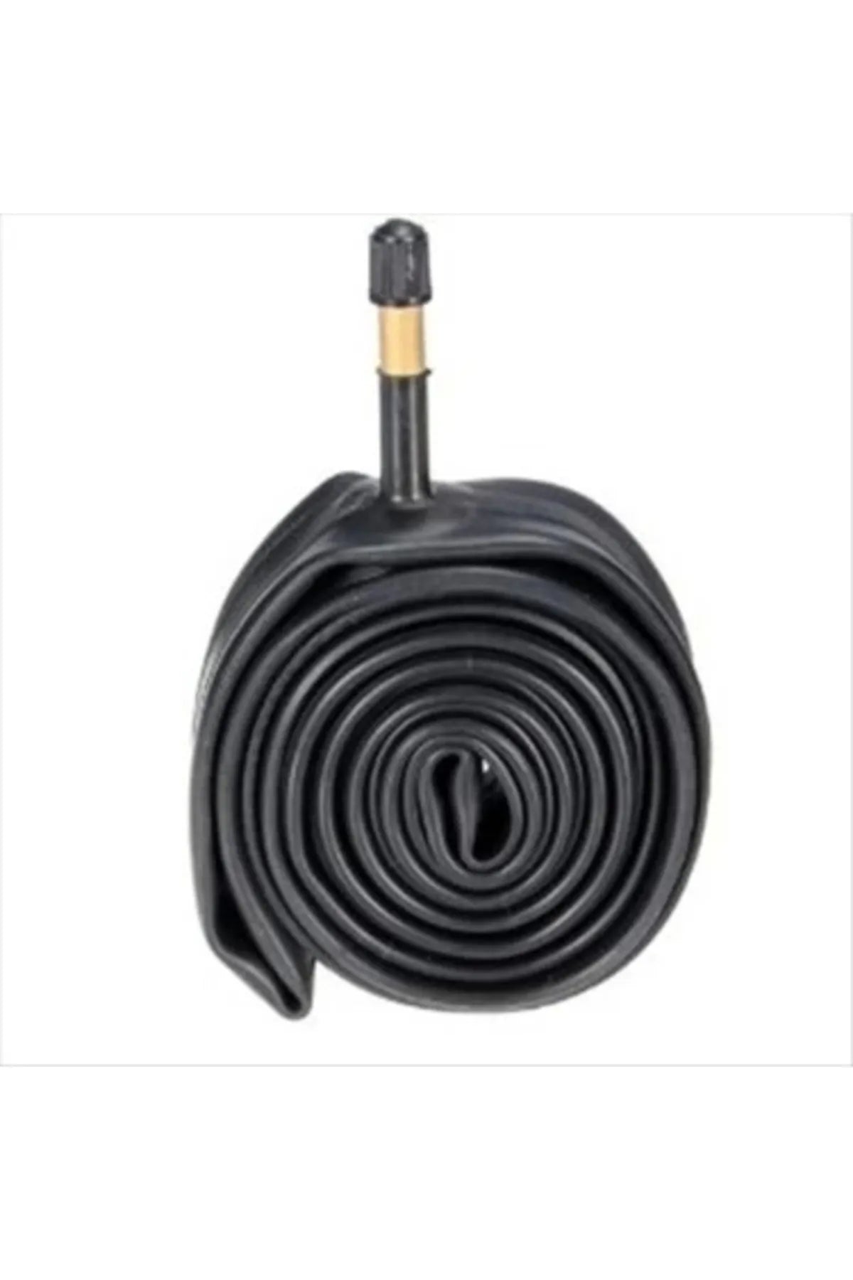 Panda 29" Bisiklet İç Lastik – 29x2.10 | AV Sibop 48mm - Bariser Store