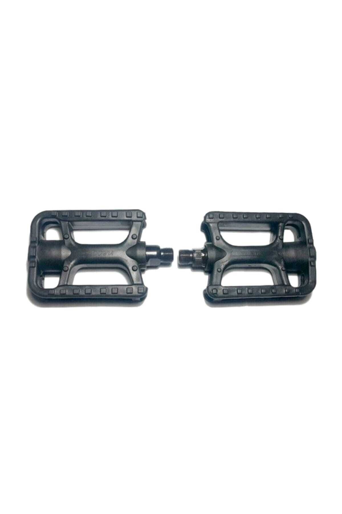 Mtb Bilyalı Pedal - Bariser Store