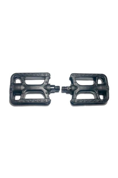 Mtb Bilyalı Pedal - Bariser Store