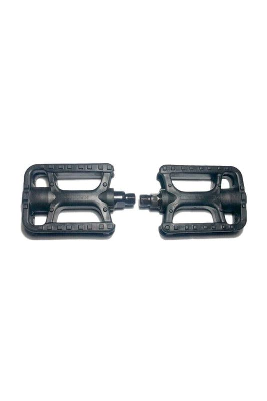 Mtb Bilyalı Pedal - Bariser Store