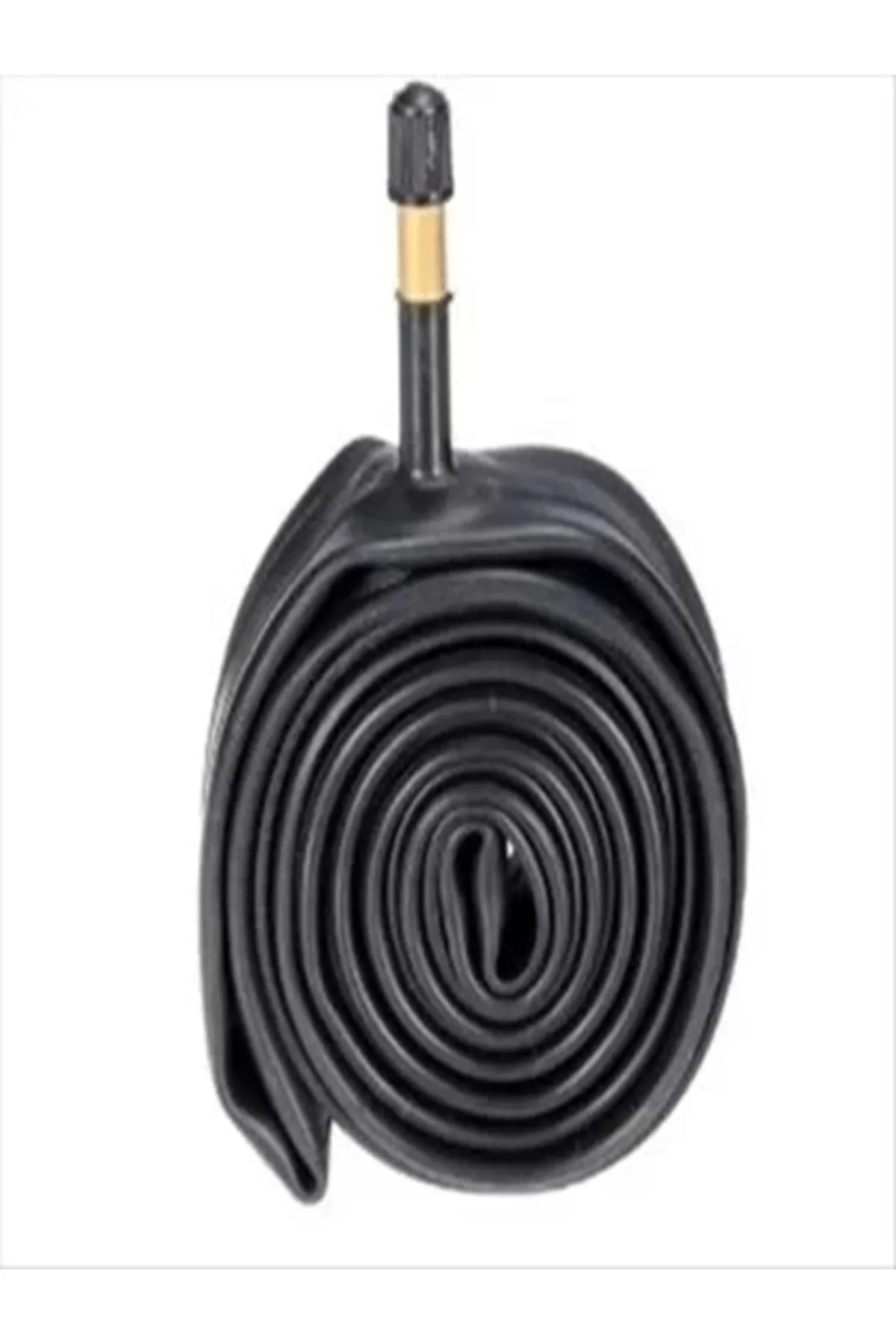 Panda 27" Bisiklet İç Lastik – 29x2.10 | AV Sibop 48mm