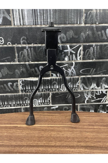 Bisiklet Orta Sehpa Motor Ayaklık Ortadan Ayak Onay Bisiklet - Bariser Store